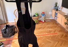 Gobik BIB SHORTS REVOLUTION 2.1