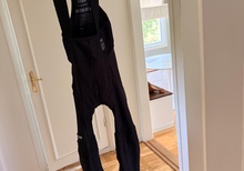 Gobik BIB TIGHTS ABSOLUTE 7.0 M