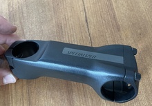 Specialized Tarmac sl7/sl8 Styrstam, 100mm 6°