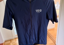 Void Jersey M