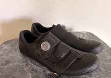 Shimano RC5 46