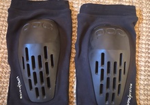 POC VPD system lite knee