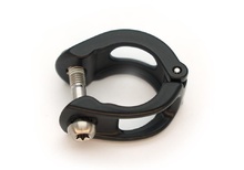 SRAM Clamps