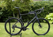 Cervelo Aspero GRX RX600 61 cm
