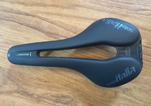 Selle Italia Flite Boost TM Superflow sadel S3 135mm
