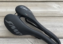 Selle SMP VT20