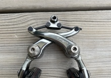 TRP T850 directmount broms