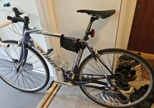 Specialized 