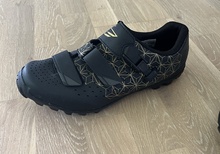 Shimano mtb skor