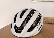Giro Aries Spherical MIPS - M
