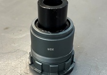 DT Swiss XDR body