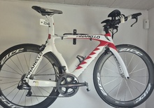 Pinarello Graal