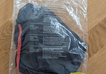 Nya Castelli Prima 2 DT Bibshort Womens Storlek S