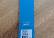Shimano kedja 1s CN-NX10