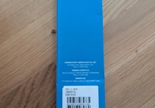 Shimano kedja 10s CN-HG95