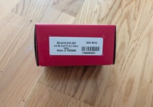 Sram AM BB DUB PF 86.5 Road Wide