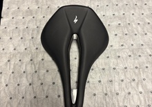 Specialized Power Comp sadel 155 mm