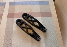 5Dev vevar Turbo Levo SL / Kenevo 160mm