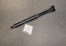 34.9 / 150mm dropperpost