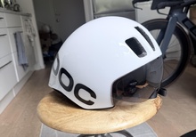 Poc Procen TT Tri Vit