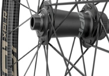 Zipp 101 Xplr