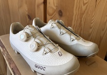QUOC Gran Tourer XC