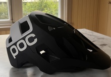 Poc Kortal Race Mips, M