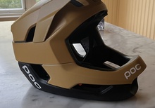 Poc Otocon Race Mips, M