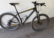 Scott Aspect 930