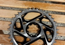 SRAM XX T-type 36t drev