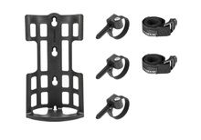 Topeak Versa Flaskhållare