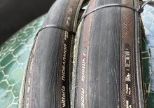 Vittoria RIDEARMOR 34mm