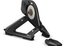 Tacx NEO 3M Smart Trainer