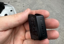 Sram AXS batteri 
