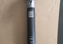 Rock Shox Reverb