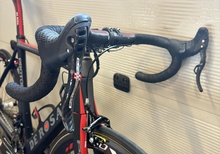 De Rosa Protos Super Record EPS2