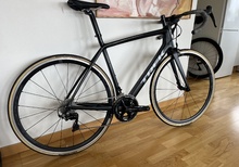 Trek Madone 5.9