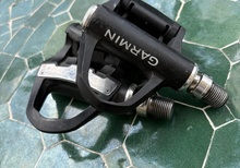 Garmin Vector 3S