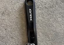 GRX effektvev 4iiii