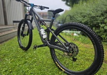 Orbea Occam M30 2023