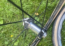 Shimano RS-770