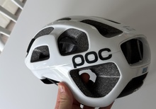 POC Octal strl M