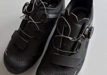 Northwave Storm Carbon strl 37 (36)