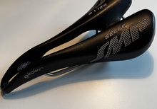 Racersadel Selle Glider 