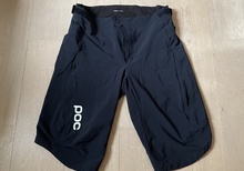Poc all-mountain shorts Large 