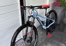 Orbea