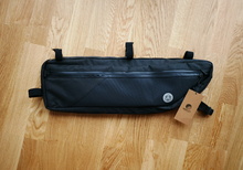AGU Venture Ramväska Bikepacking 5.5L - Helt ny