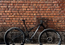Cannondale Scalpel 1 SL 2025