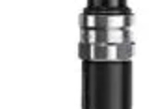 Dropper RockShox Reverb AXS 34,9