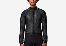 Van Rysel RCR Ultralight Waterproof Windproof Jacket